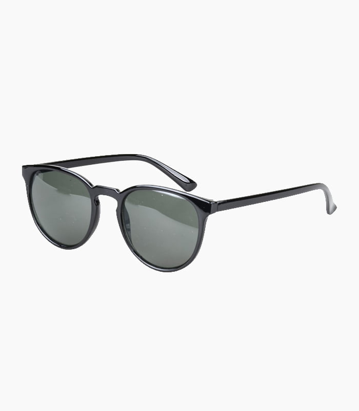 Robin Ruth Sunglasses Women - Robin Ruth