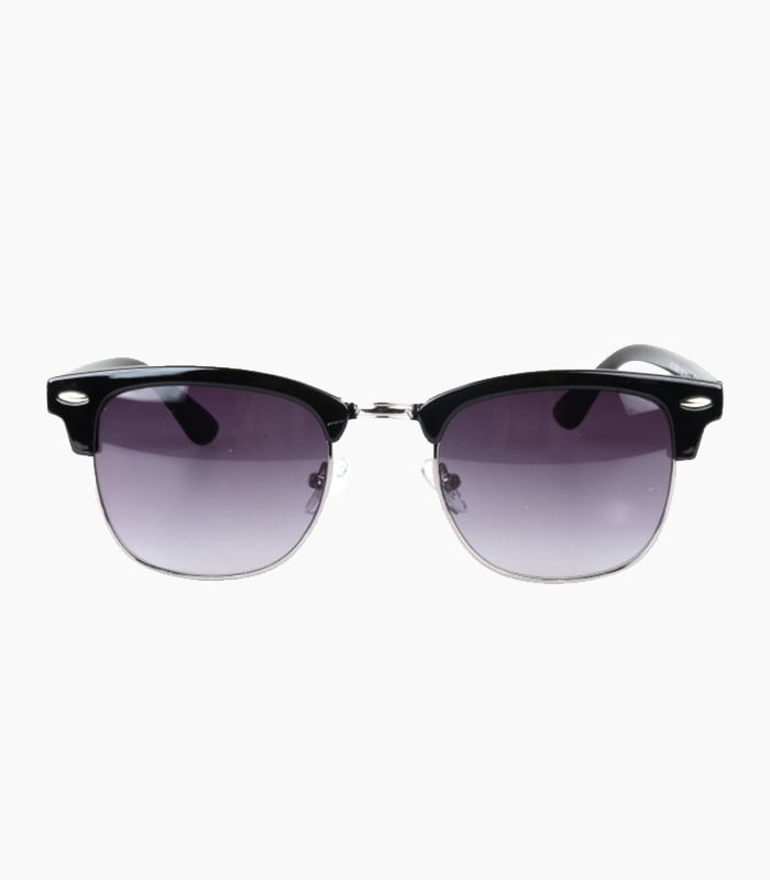 Robin Ruth Sunglasses Women - Robin Ruth