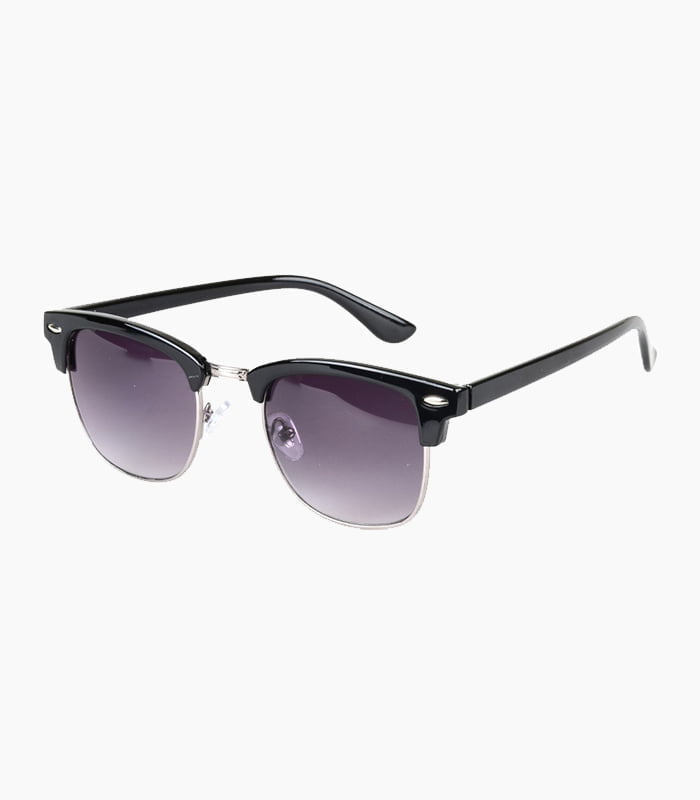 Robin Ruth Sunglasses Women - Robin Ruth