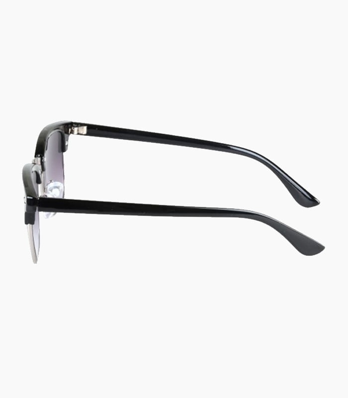 Robin Ruth Sunglasses Women - Robin Ruth