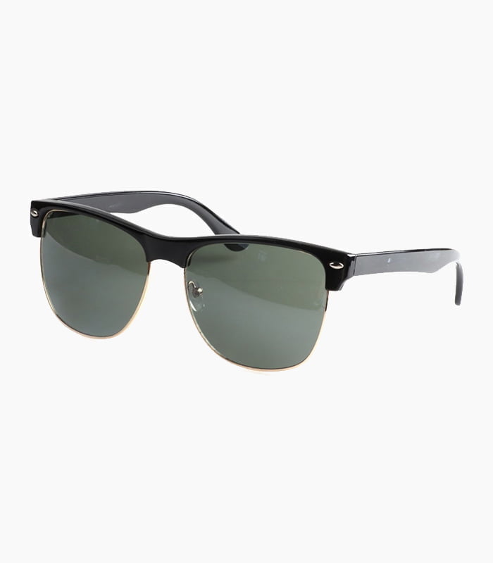 Robin Ruth Sunglasses Women - Robin Ruth