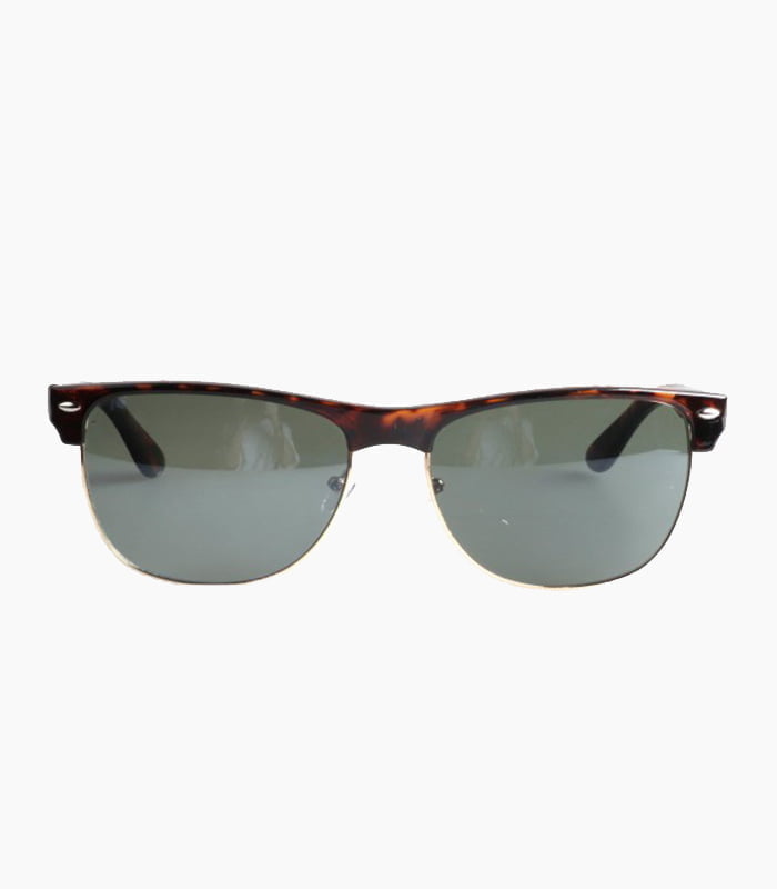 Robin Ruth Sunglasses Women - Robin Ruth