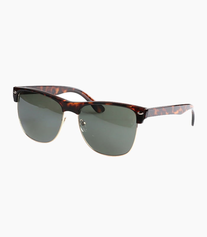Robin Ruth Sunglasses Women - Robin Ruth