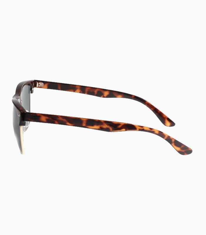 Robin Ruth Sunglasses Women - Robin Ruth