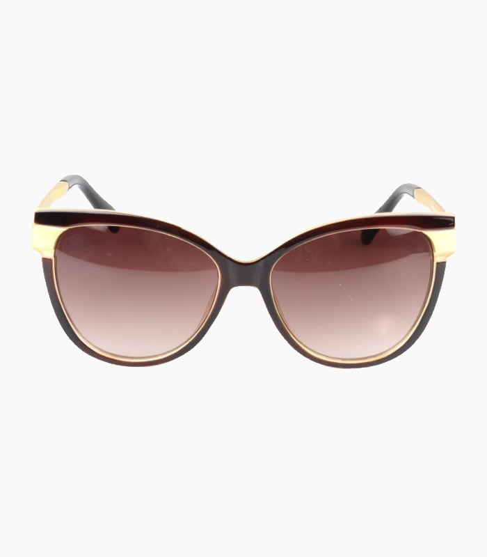 Robin Ruth Sunglasses Women - Robin Ruth