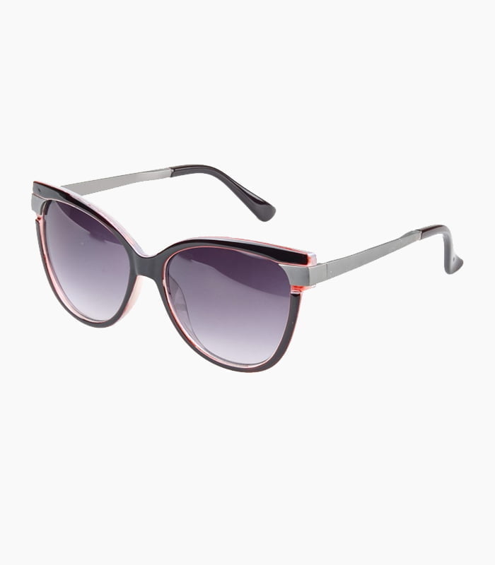 Robin Ruth Sunglasses Women - Robin Ruth