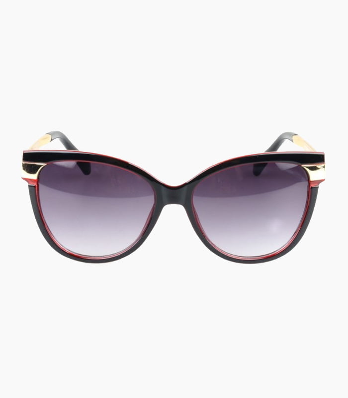 Robin Ruth Sunglasses Women - Robin Ruth