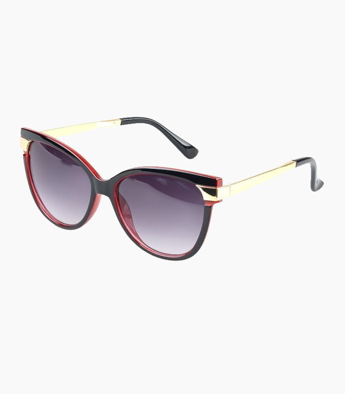 Robin Ruth Sunglasses Women - Robin Ruth