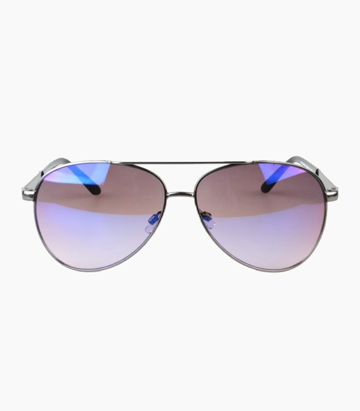 Robin Ruth Sunglasses Women - Robin Ruth