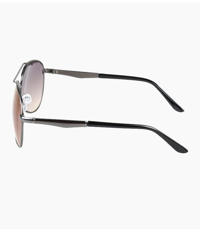 Robin Ruth Sunglasses Women - Robin Ruth