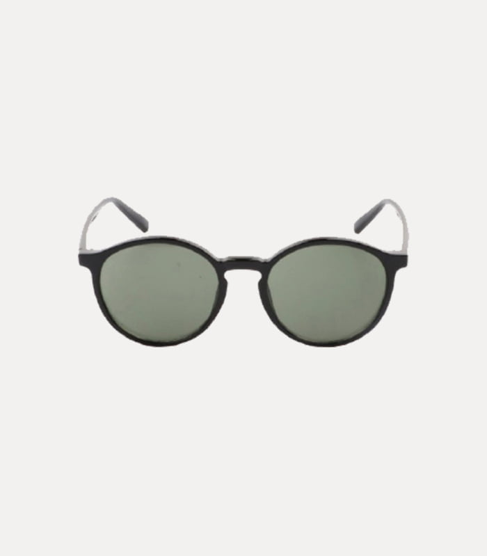 Robin Ruth Sunglasses Women - Robin Ruth