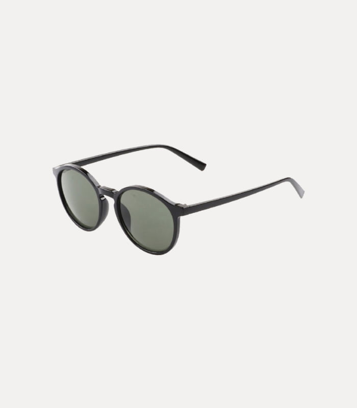 Robin Ruth Sunglasses Women - Robin Ruth