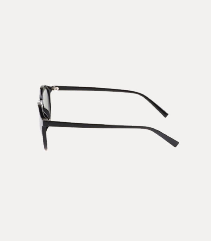 Robin Ruth Sunglasses Women - Robin Ruth