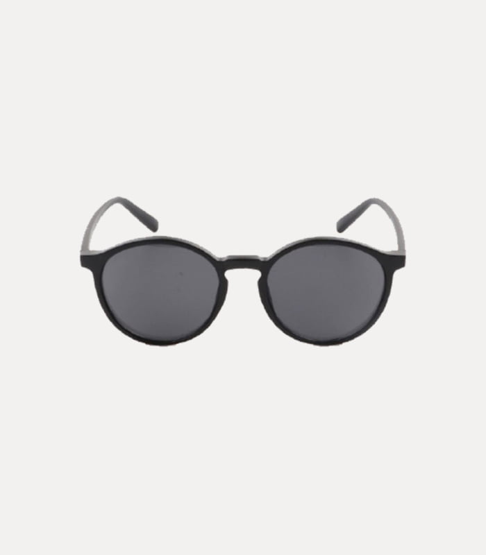 Robin Ruth Sunglasses Women - Robin Ruth