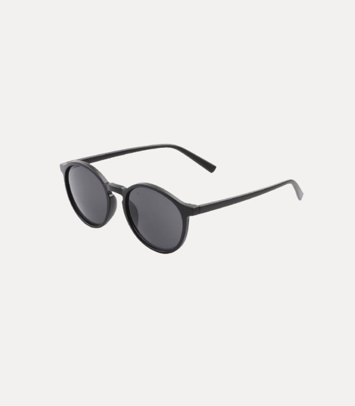 Robin Ruth Sunglasses Women - Robin Ruth