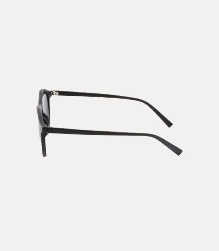 Robin Ruth Sunglasses Women - Robin Ruth
