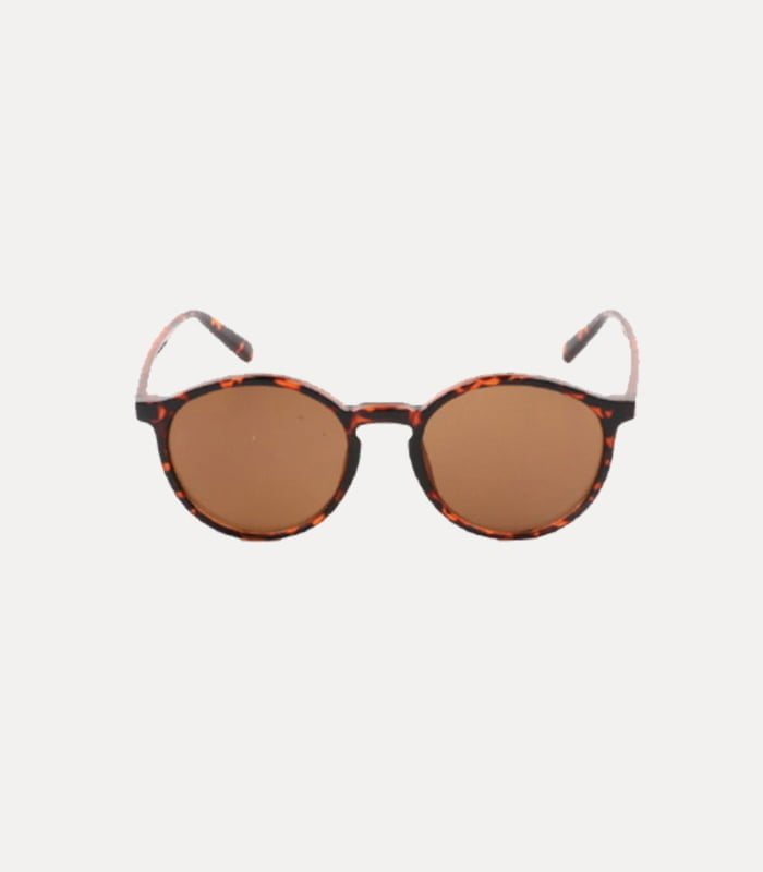 Robin Ruth Sunglasses Women - Robin Ruth