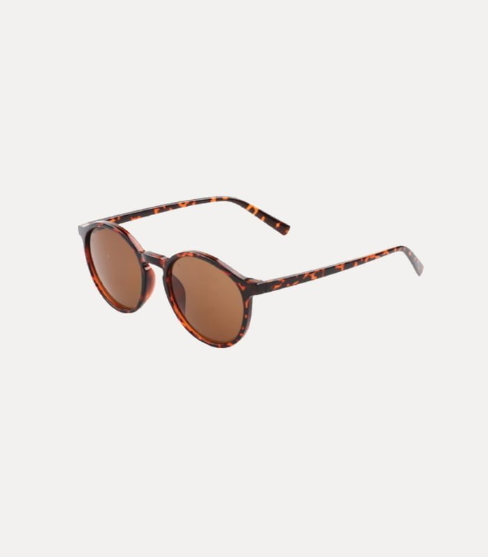 Robin Ruth Sunglasses Women - Robin Ruth