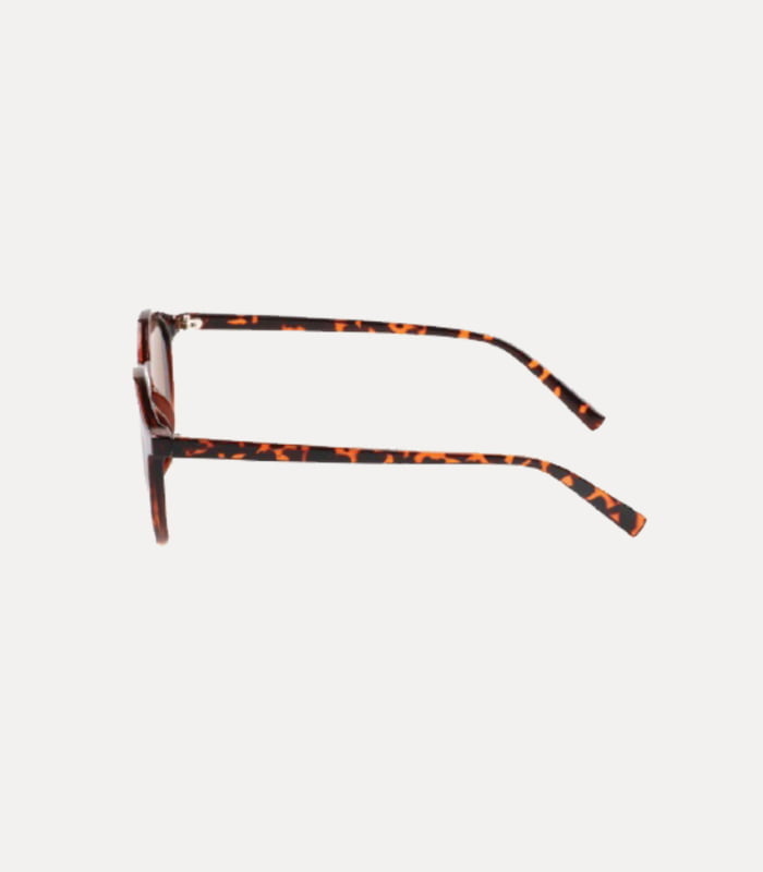 Robin Ruth Sunglasses Women - Robin Ruth
