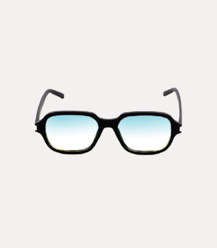 Robin Ruth Sunglasses Women - Robin Ruth