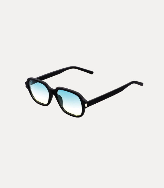 Robin Ruth Sunglasses Women - Robin Ruth