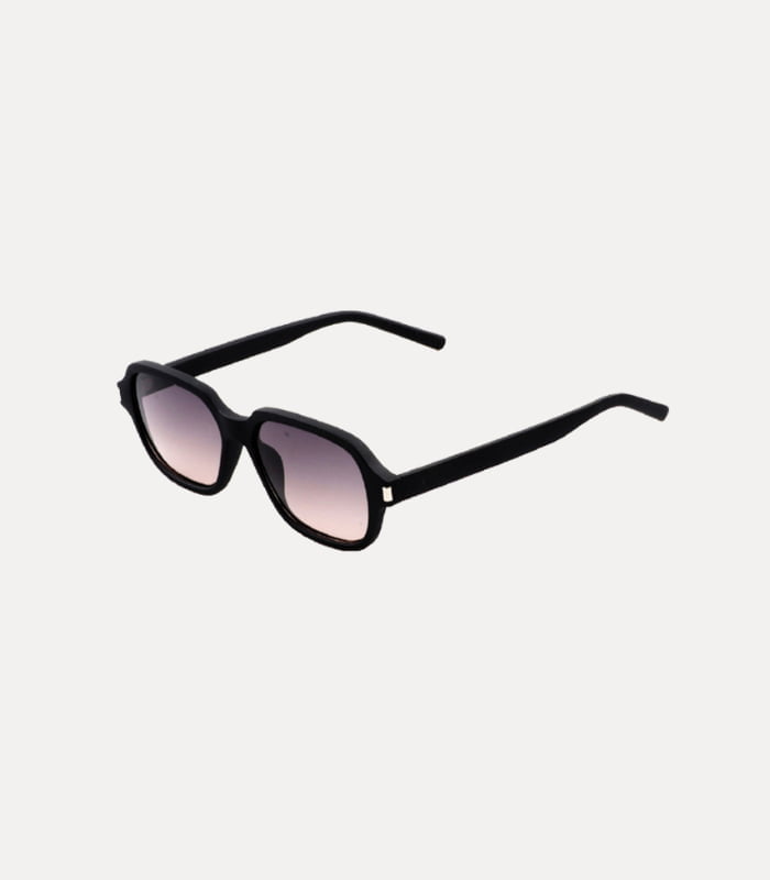 Robin Ruth Sunglasses Women - Robin Ruth
