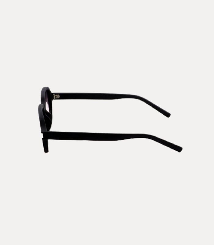 Robin Ruth Sunglasses Women - Robin Ruth