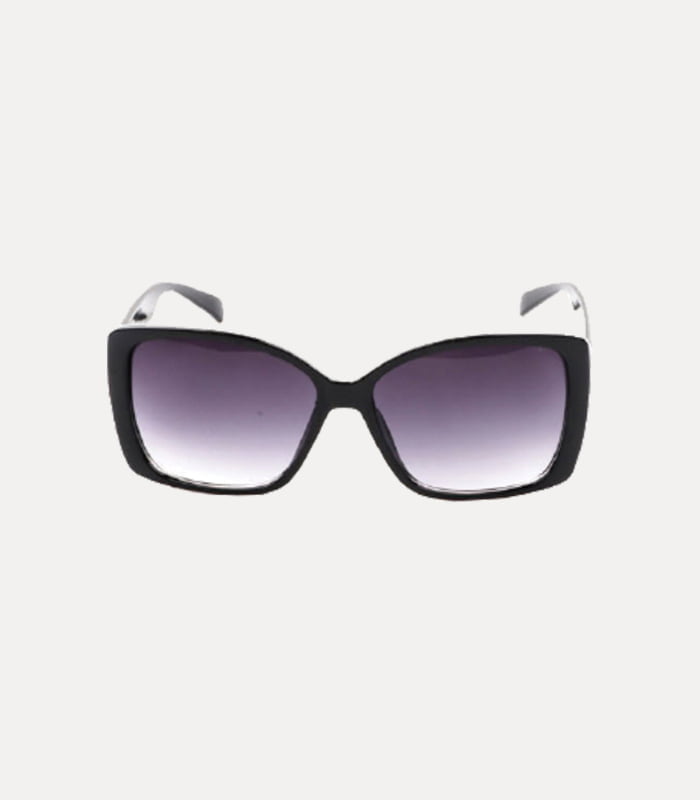 Robin Ruth Sunglasses Women - Robin Ruth