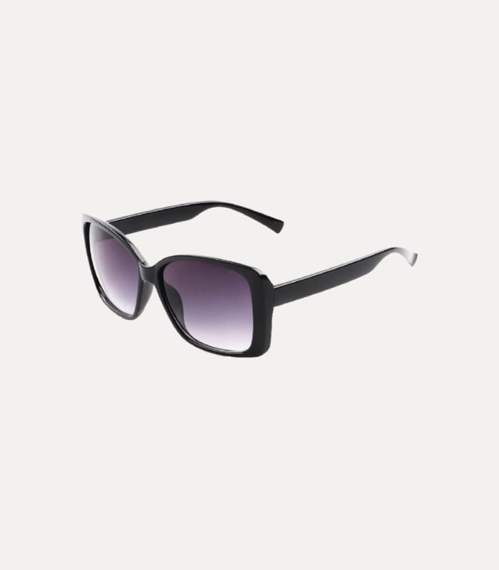 Robin Ruth Sunglasses Women - Robin Ruth