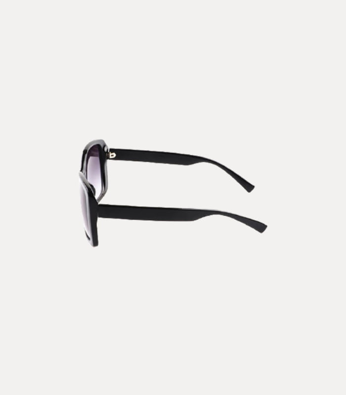 Robin Ruth Sunglasses Women - Robin Ruth