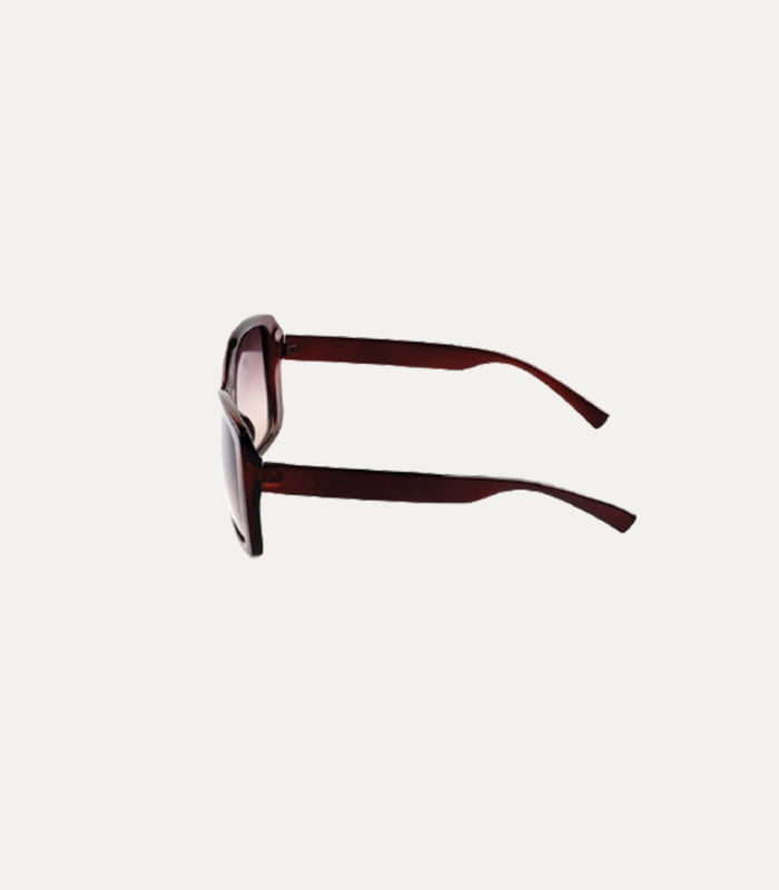 Robin Ruth Sunglasses Women - Robin Ruth