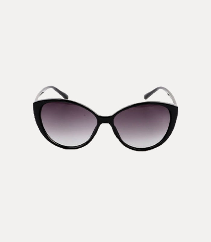 Robin Ruth Sunglasses Women - Robin Ruth