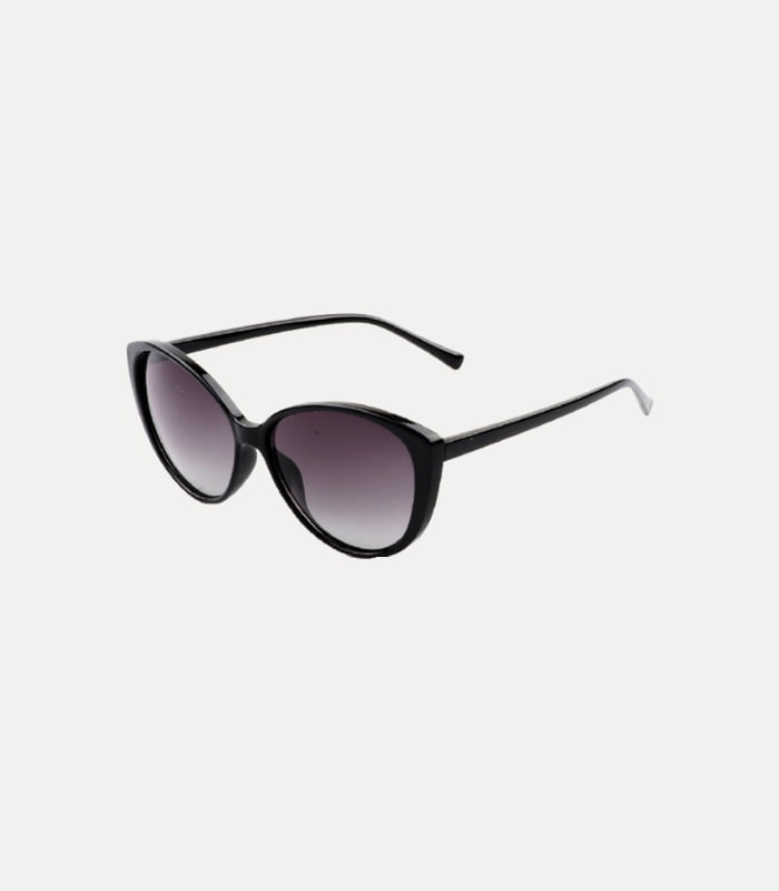 Robin Ruth Sunglasses Women - Robin Ruth