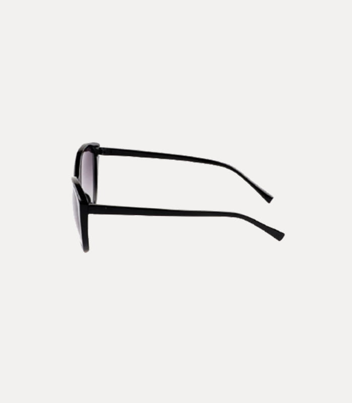 Robin Ruth Sunglasses Women - Robin Ruth