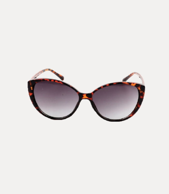 Robin Ruth Sunglasses Women - Robin Ruth