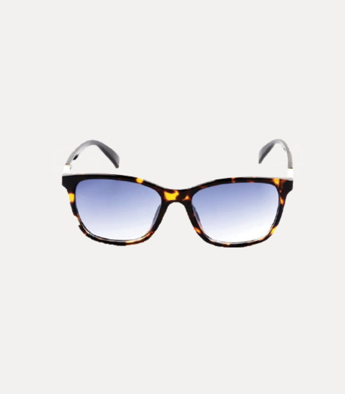 Robin Ruth Sunglasses Women - Robin Ruth