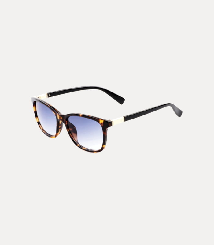 Robin Ruth Sunglasses Women - Robin Ruth