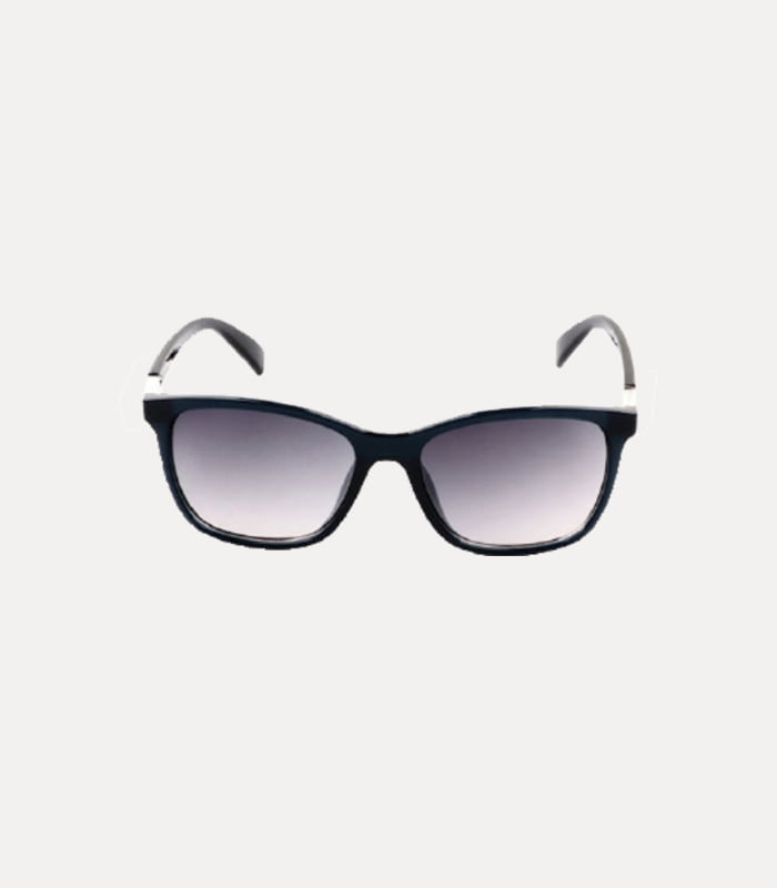 Robin Ruth Sunglasses Women - Robin Ruth