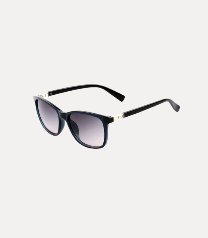 Robin Ruth Sunglasses Women - Robin Ruth