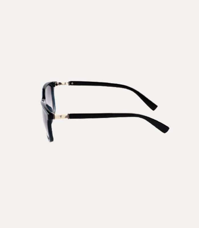 Robin Ruth Sunglasses Women - Robin Ruth
