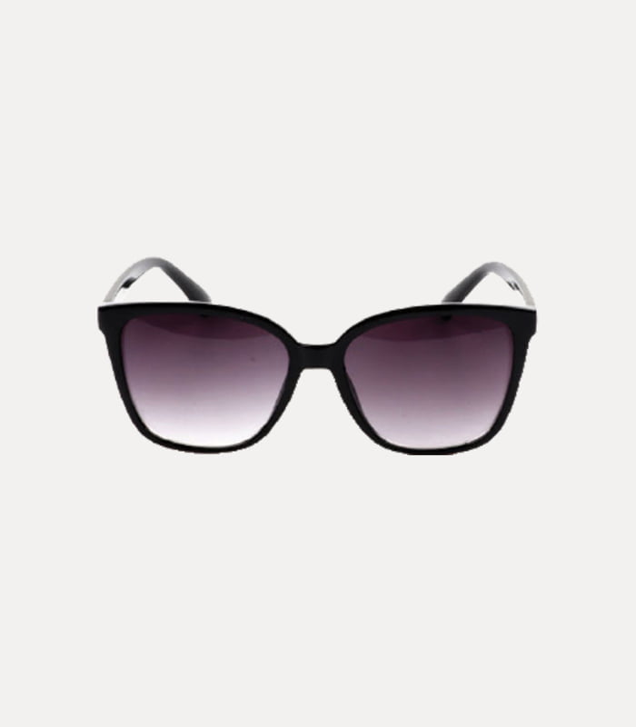 Robin Ruth Sunglasses Women - Robin Ruth