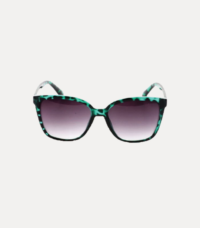 Robin Ruth Sunglasses Women - Robin Ruth