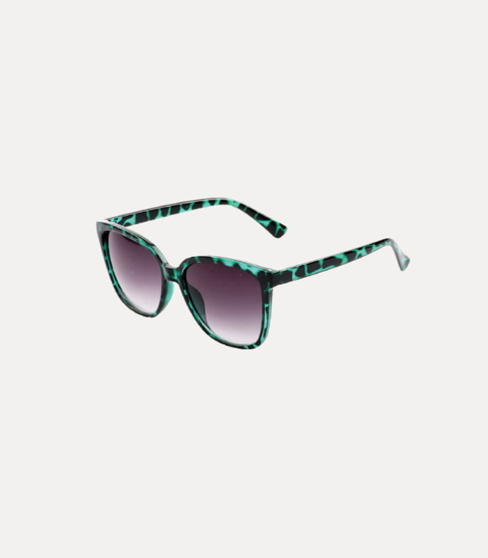 Robin Ruth Sunglasses Women - Robin Ruth
