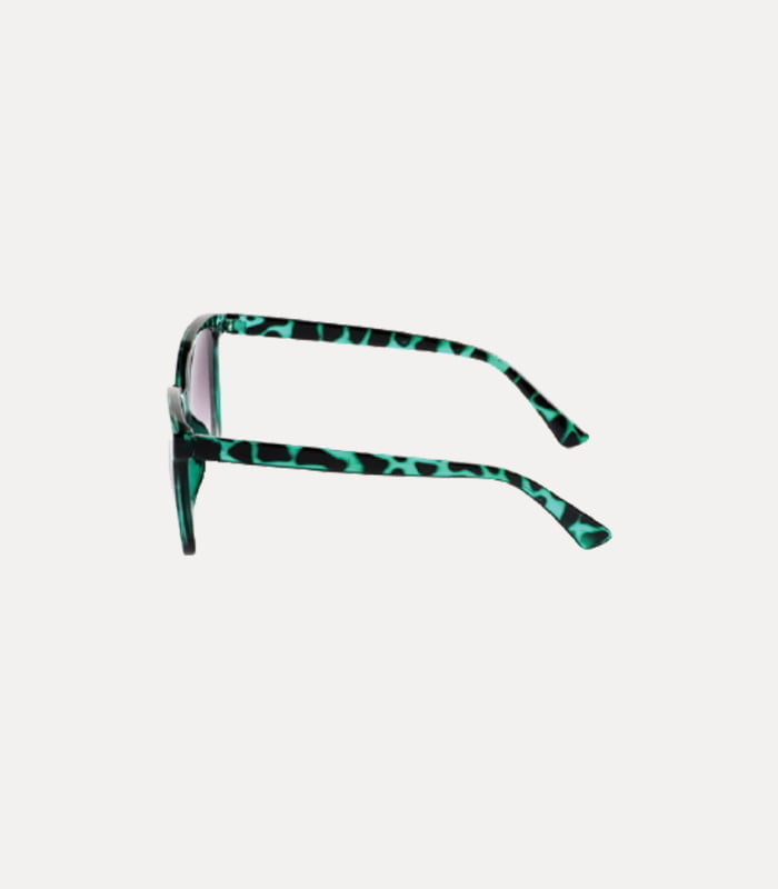 Robin Ruth Sunglasses Women - Robin Ruth
