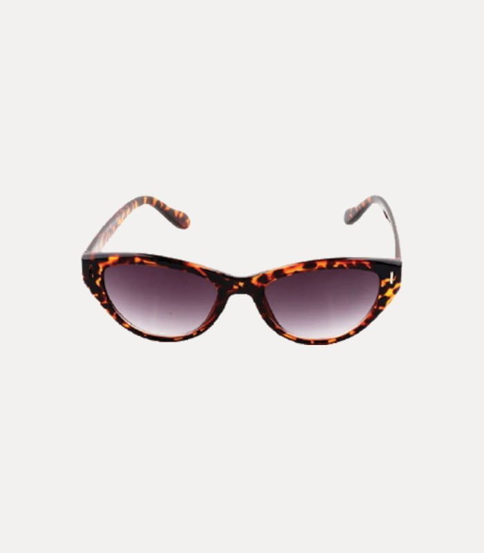 Robin Ruth Sunglasses Women - Robin Ruth