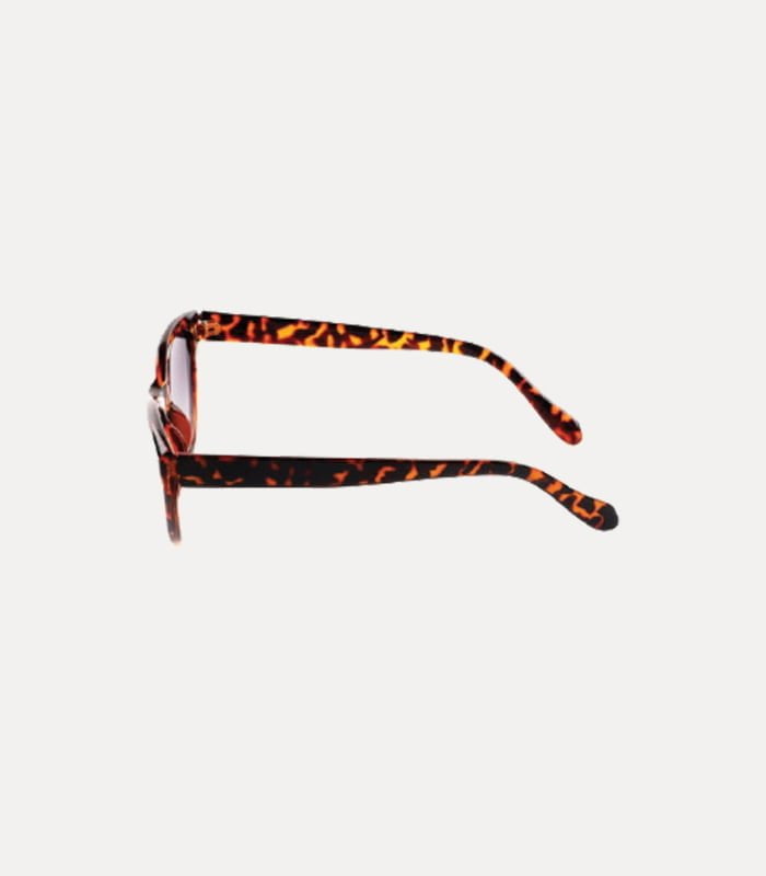 Robin Ruth Sunglasses Women - Robin Ruth