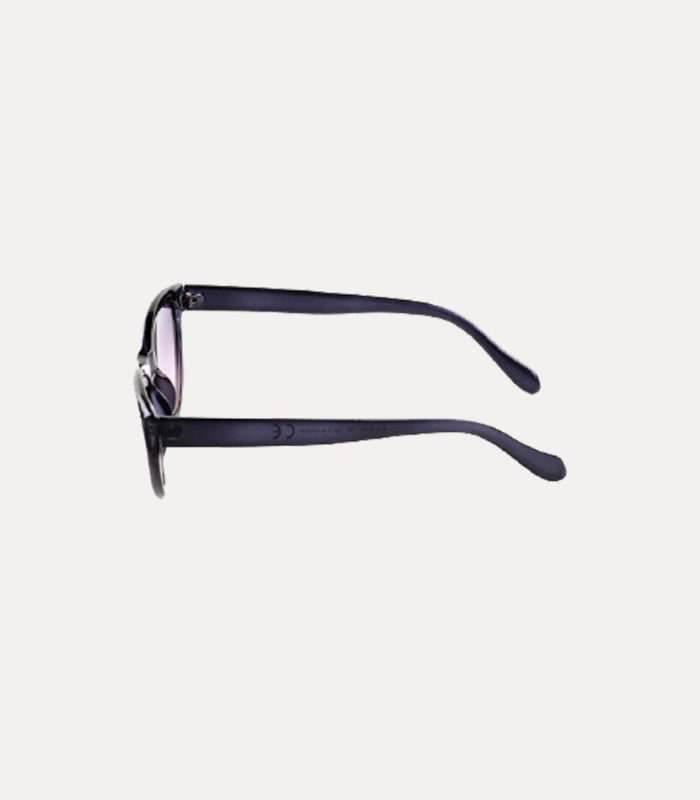 Robin Ruth Sunglasses Women - Robin Ruth