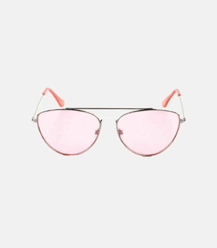 Robin Ruth Sunglasses Women - Robin Ruth