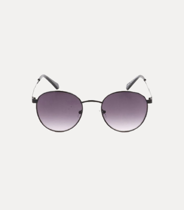 Robin Ruth Sunglasses Women - Robin Ruth
