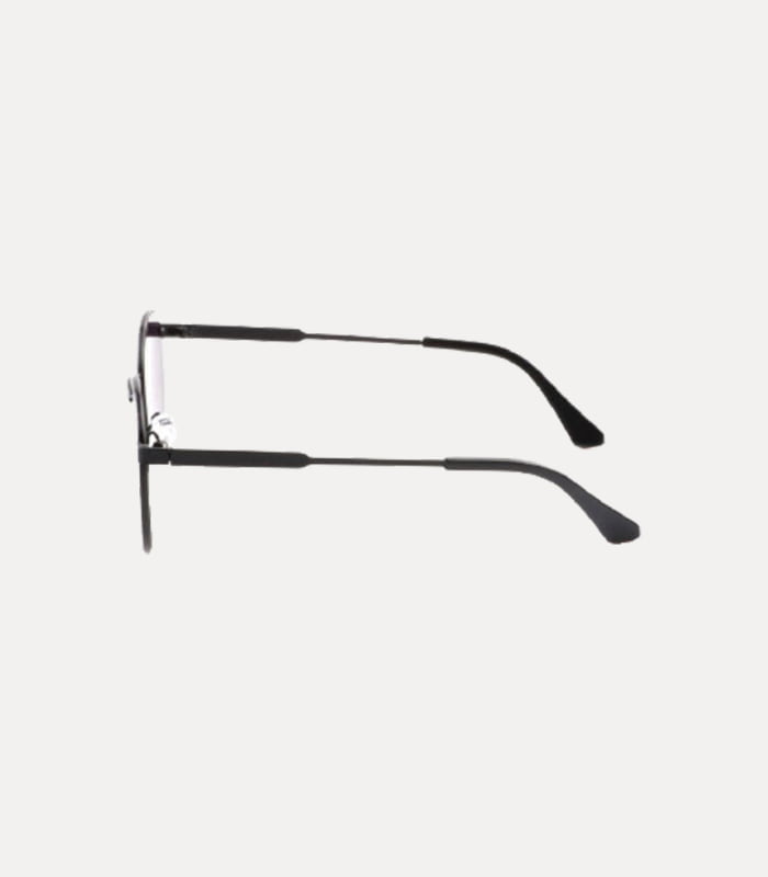 Robin Ruth Sunglasses Women - Robin Ruth